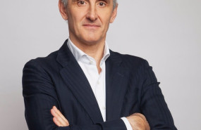 ep archivo   el director de ventas de digital realty en espana javier elena de eusebio