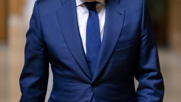 ep archivo   el presidente de cepyme gerardo cuerva 20240703183205