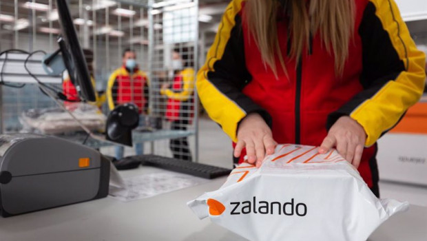 ep archivo envio de paquete de zalando ep archivo envio de paquete de zalando