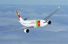 ep archivo   estados unidos  tap air portugal incorpora dos nuevas rutas a estados unidos para el