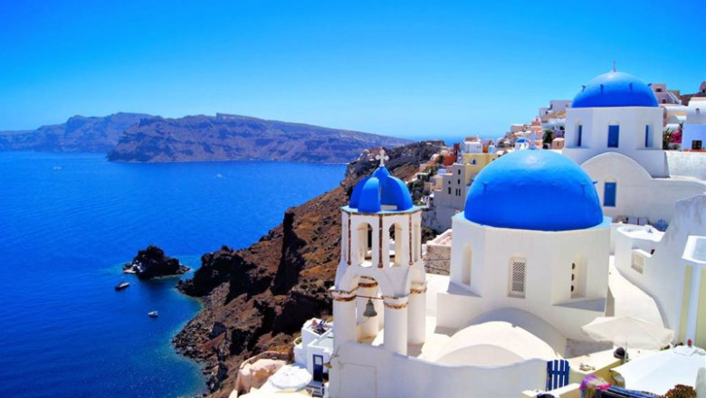 ep archivo grecia ep archivo grecia