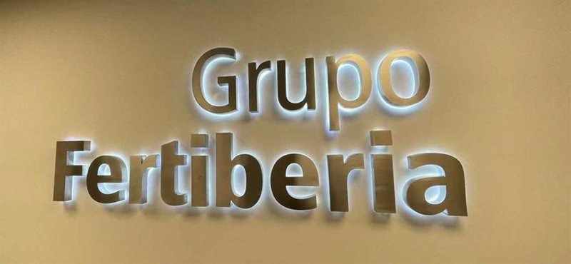 ep archivo grupo fertiberia ep archivo grupo fertiberia