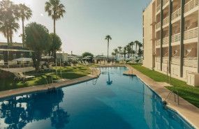 ep archivo   hotel pez espada torremolinos reformado