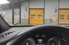 ep archivo   itv itvasa inspeccion tecnica de vehiculos