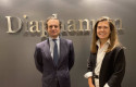 ep archivo   jose cloquell y cristina garcia del equipo de iliquidos de diaphanum