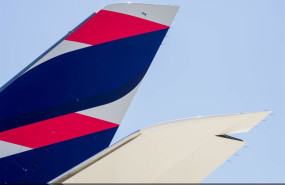 ep archivo   latam airlines cae cerca de un 5 en bolsa tras acometer sexta venta secundaria de
