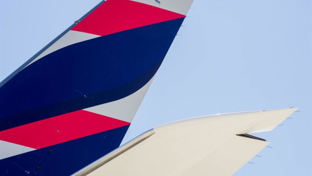 ep archivo   latam airlines cae cerca de un 5 en bolsa tras acometer sexta venta secundaria de