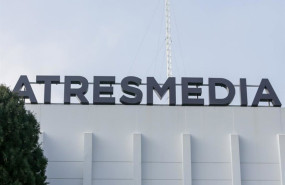 ep archivo   letras de atresmedia