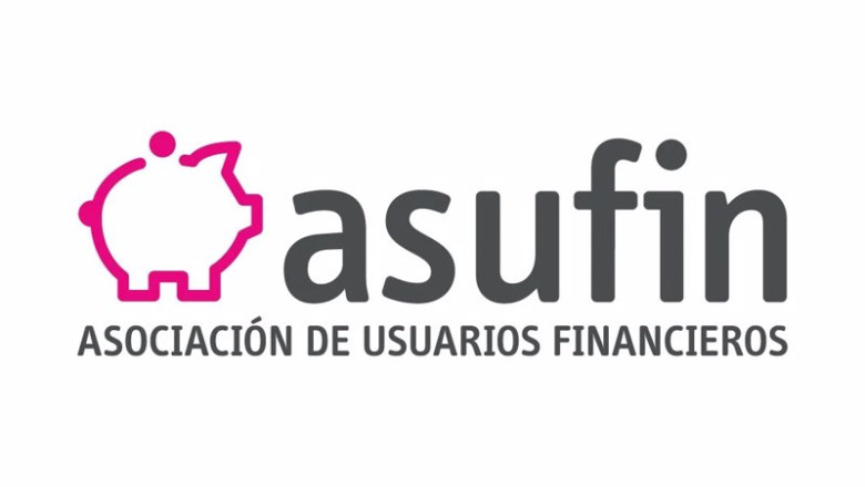 ep archivo logo de asufin 20250526121603 ep archivo logo de asufin 20250526121603