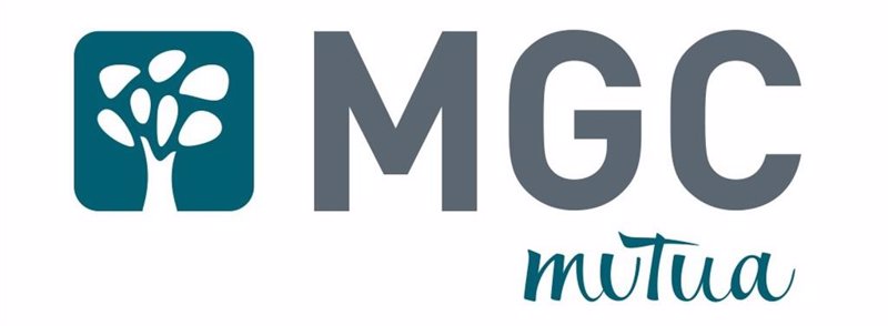 ep archivo   logo de mgc insurance