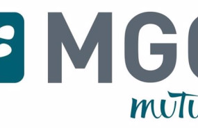 ep archivo   logo de mgc insurance