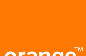 ep archivo logo de orange 20241211175004 ep archivo logo de orange 20241211175004