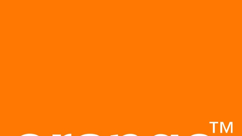 ep archivo logo de orange 20241211175004 ep archivo logo de orange 20241211175004