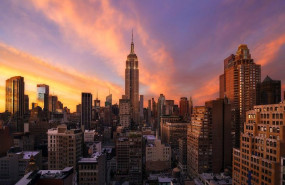 ep archivo   nueva york 20251107145604