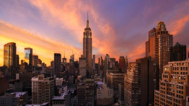 ep archivo   nueva york 20251107145604