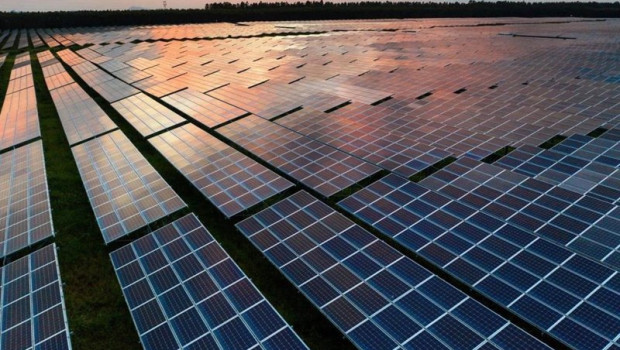 ep archivo   planta fotovoltaica 20240729095703