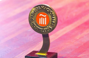 ep archivo   premios nacionales de hosteleria