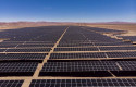 ep archivo   proyecto oasis de atacama de grenergy