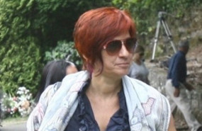 ep archivo   sandra ortega