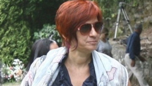 ep archivo   sandra ortega