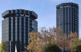 ep archivo   sede de caixabank 20220405182103