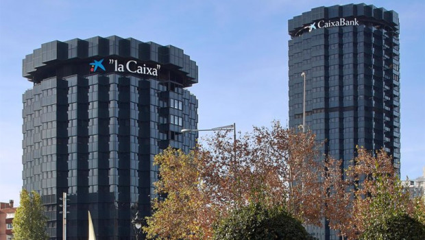 ep archivo   sede de caixabank 20220405182103
