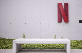 ep archivo sede de netflix en espana a 30 de abril de 2021 en tres cantos madrid espana la sede ep archivo sede de netflix en espana a 30 de abril de 2021 en tres cantos madrid espana la sede