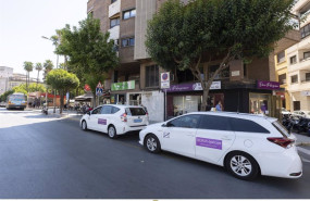 ep archivo   taxis de gandia