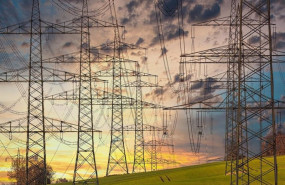 ep archivo   torres electricas 20250127101605
