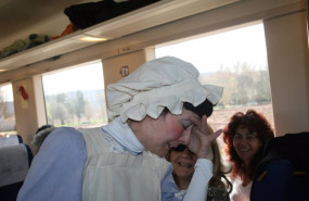 ep archivo   tren medieval siguenza