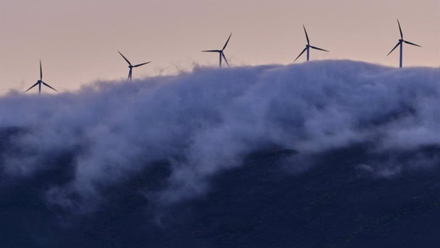 ep archivo un aerogenerador en el parque eolico de sil y meda a 31 de mayo de 2023 en esgos ep archivo un aerogenerador en el parque eolico de sil y meda a 31 de mayo de 2023 en esgos