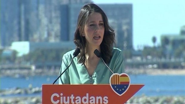 ep arrimadas senalapuigdemontresponsable1-o