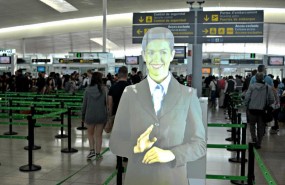 ep asistente virtualaeropuertobarcelona-prat