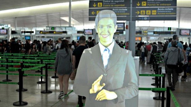 ep asistente virtualaeropuertobarcelona-prat