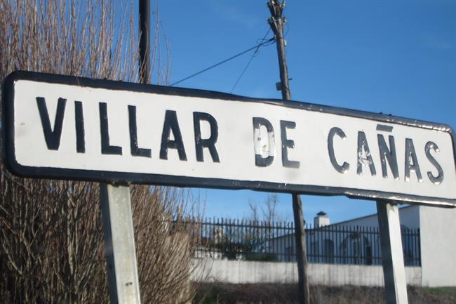 ep atc villarcanas