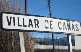 ep atc villarcanas