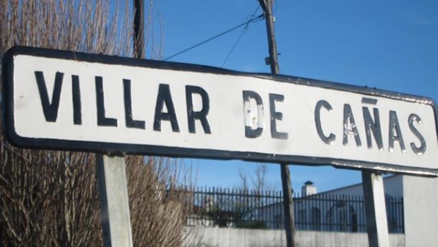 ep atc villarcanas