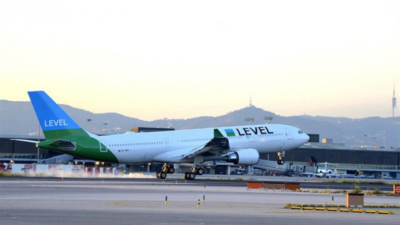 ep avionlevelbarcelona-prat 20190726132203