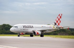 ep avionvolotea 20180130131303