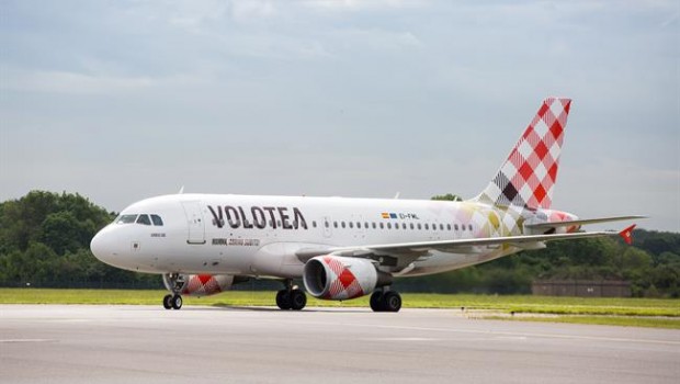 ep avionvolotea 20180130131303