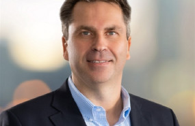 ep avis budget group nombra a keith rankin presidente de la region internacional