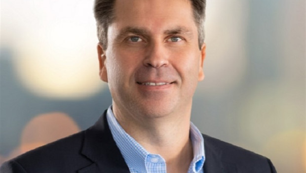 ep avis budget group nombra a keith rankin presidente de la region internacional