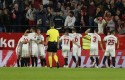 ep ben yedder elevasevilla ep ben yedder elevasevilla