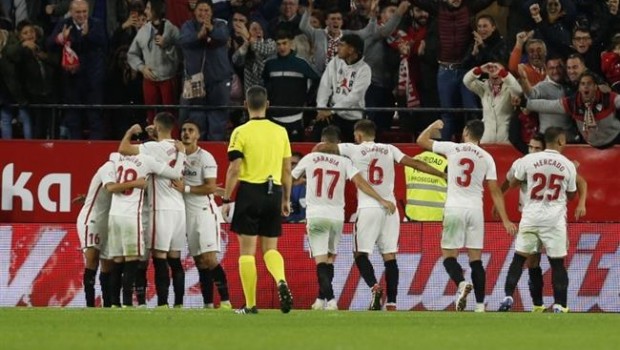 ep ben yedder elevasevilla