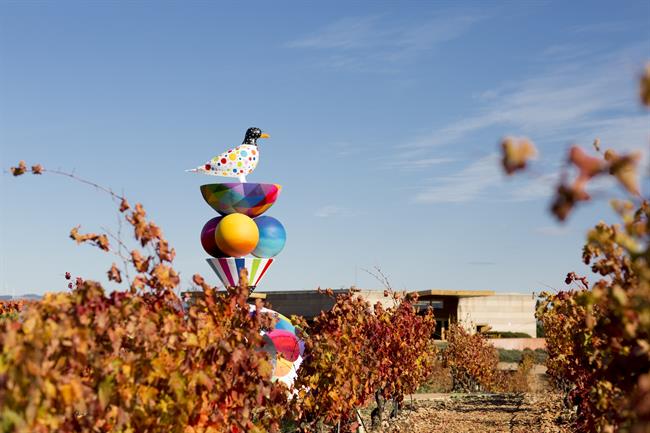 ep bodega campo viejo pernod ricard bodegas