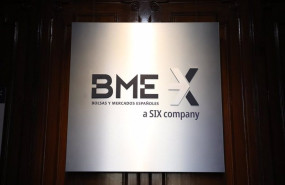 ep bolsas y mercados espanoles bme propiedad de six
