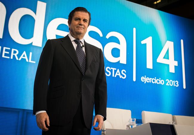 ep borja prado 20170918195102