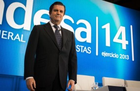 ep borja prado 20170918195102 ep borja prado 20170918195102