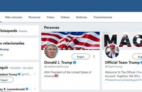 ep busquedatwitterperfiltrump