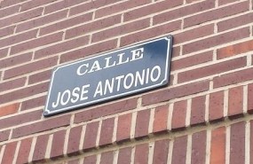 ep calle jose antonio